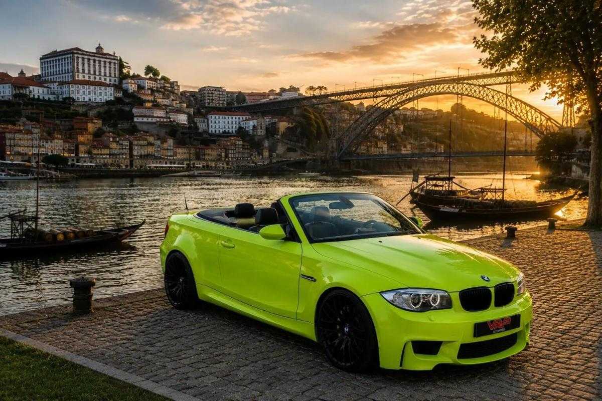 bmw-serie-1-2008-gasolina-2979cc