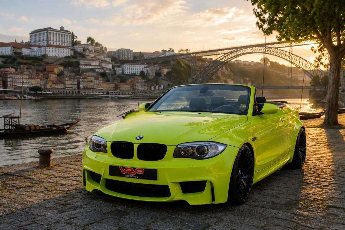 bmw-serie-1-2008-gasolina-2979cc