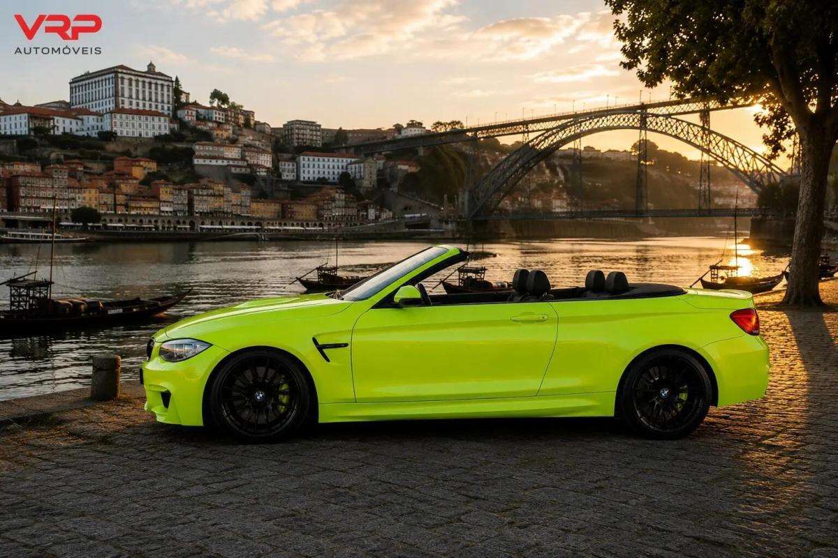 bmw-serie-1-2008-gasolina-2979cc