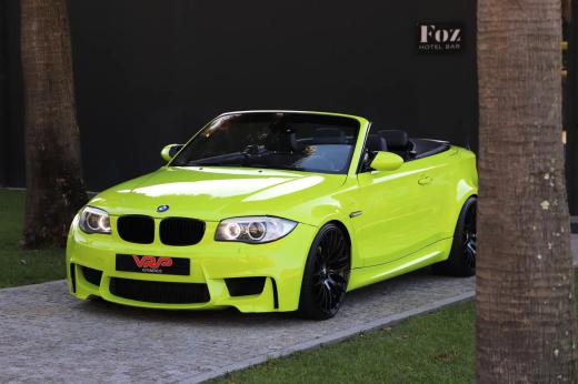 bmw-serie-1-2008-gasolina-2979cc
