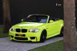 bmw-serie-1-2008-gasolina-2979cc