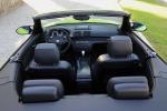 bmw-serie-1-2008-gasolina-2979cc