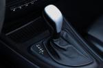 bmw-serie-1-2008-gasolina-2979cc