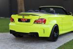 bmw-serie-1-2008-gasolina-2979cc