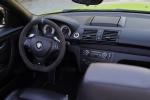 bmw-serie-1-2008-gasolina-2979cc