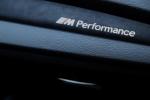bmw-serie-1-2008-gasolina-2979cc
