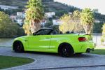 bmw-serie-1-2008-gasolina-2979cc