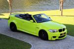 bmw-serie-1-2008-gasolina-2979cc