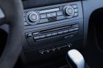 bmw-serie-1-2008-gasolina-2979cc