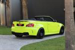 bmw-serie-1-2008-gasolina-2979cc