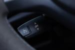 bmw-serie-1-2008-gasolina-2979cc