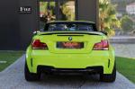bmw-serie-1-2008-gasolina-2979cc