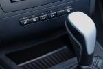 bmw-serie-1-2008-gasolina-2979cc