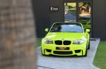 bmw-serie-1-2008-gasolina-2979cc