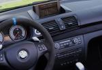 bmw-serie-1-2008-gasolina-2979cc