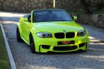 bmw-serie-1-2008-gasolina-2979cc