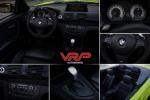 bmw-serie-1-2008-gasolina-2979cc