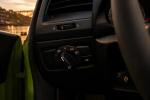 bmw-serie-1-2008-gasolina-2979cc