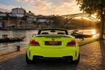 bmw-serie-1-2008-gasolina-2979cc