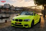 bmw-serie-1-2008-gasolina-2979cc