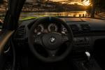 bmw-serie-1-2008-gasolina-2979cc