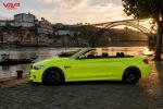 bmw-serie-1-2008-gasolina-2979cc