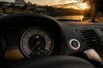bmw-serie-1-2008-gasolina-2979cc