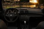 bmw-serie-1-2008-gasolina-2979cc
