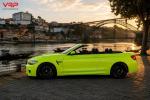 bmw-serie-1-2008-gasolina-2979cc
