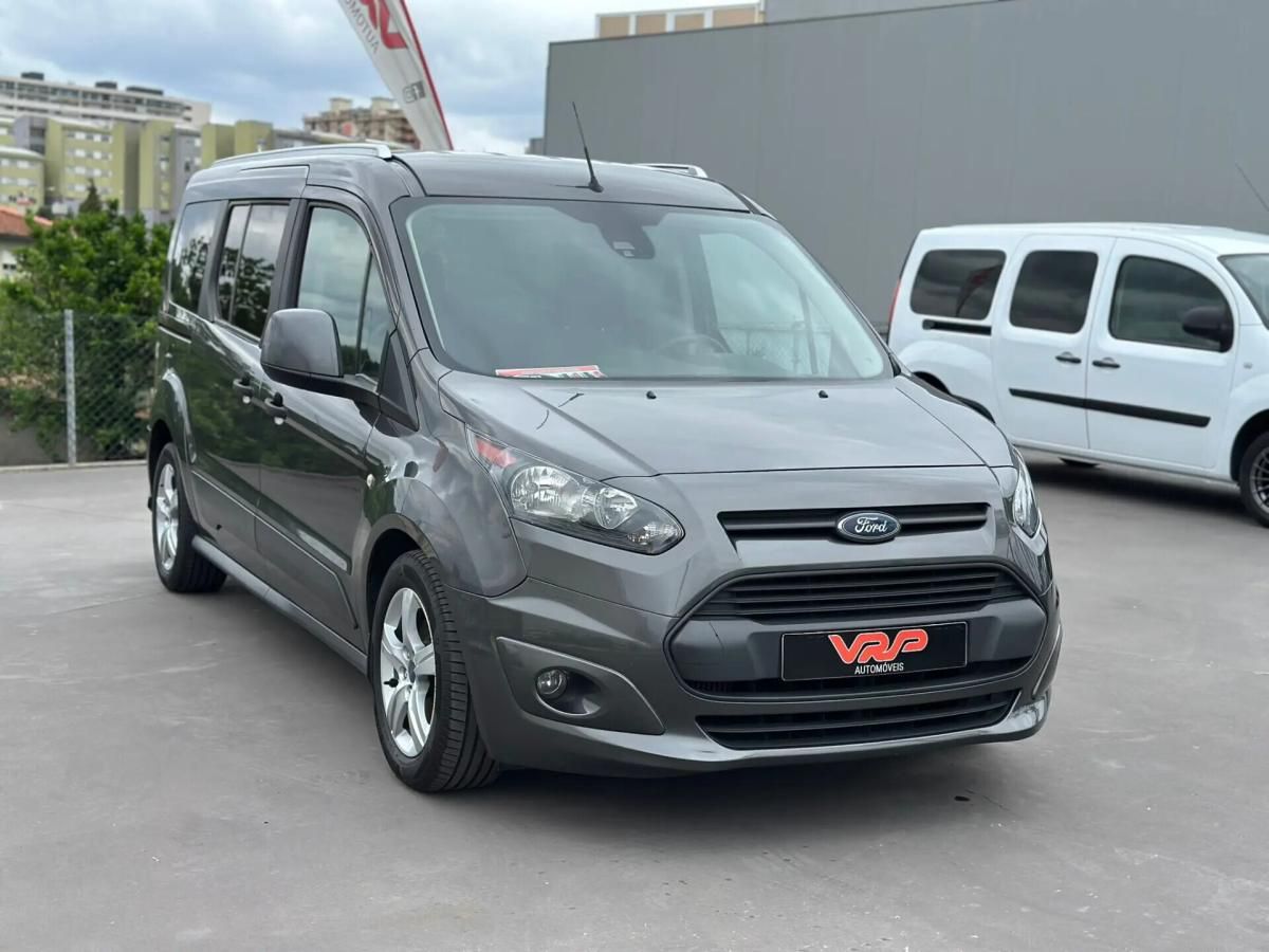 ford-transit-connect-2016-diesel-1499cc