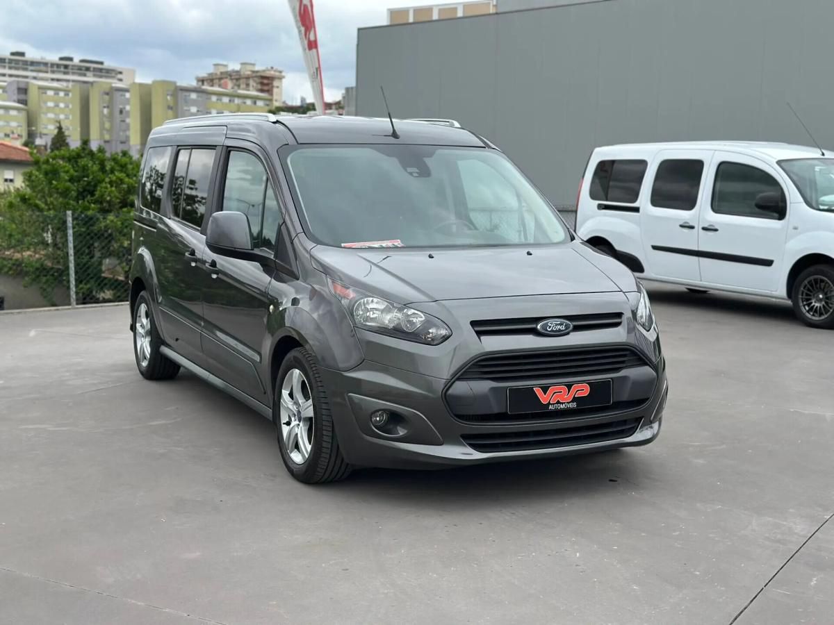 ford-transit-connect-2016-diesel-1499cc
