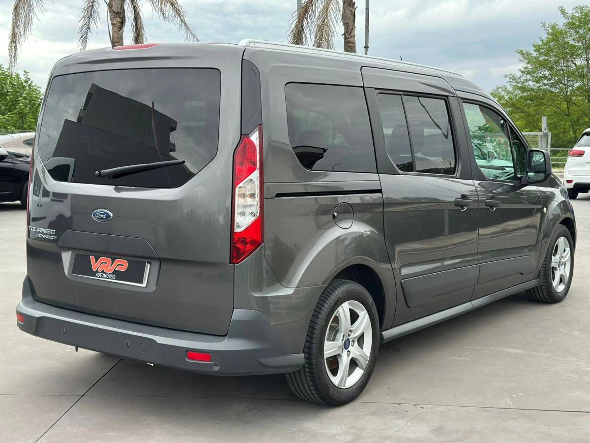ford-transit-connect-2016-diesel-1499cc