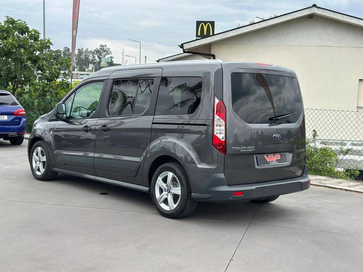 ford-transit-connect-2016-diesel-1499cc