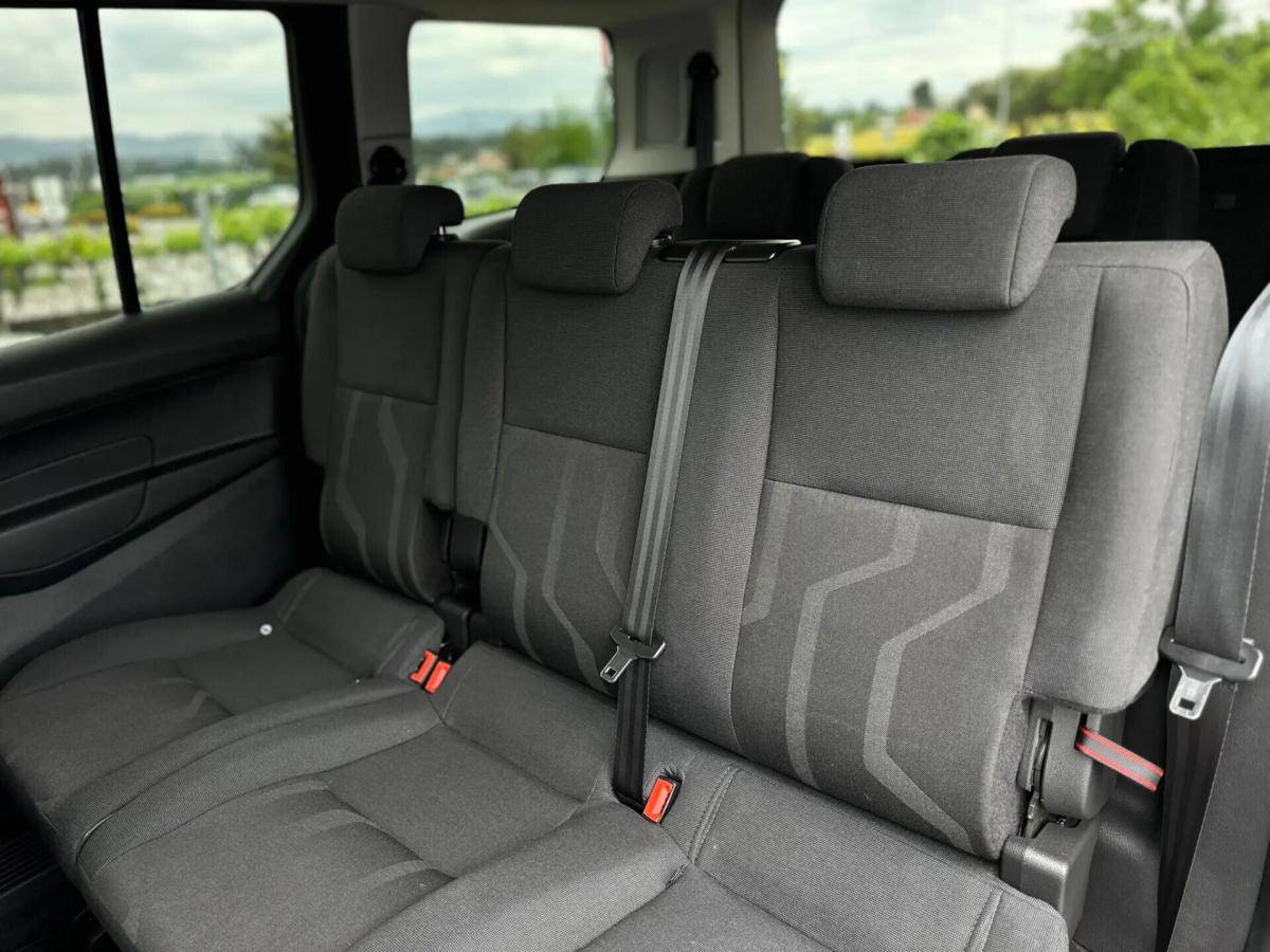 ford-transit-connect-2016-diesel-1499cc