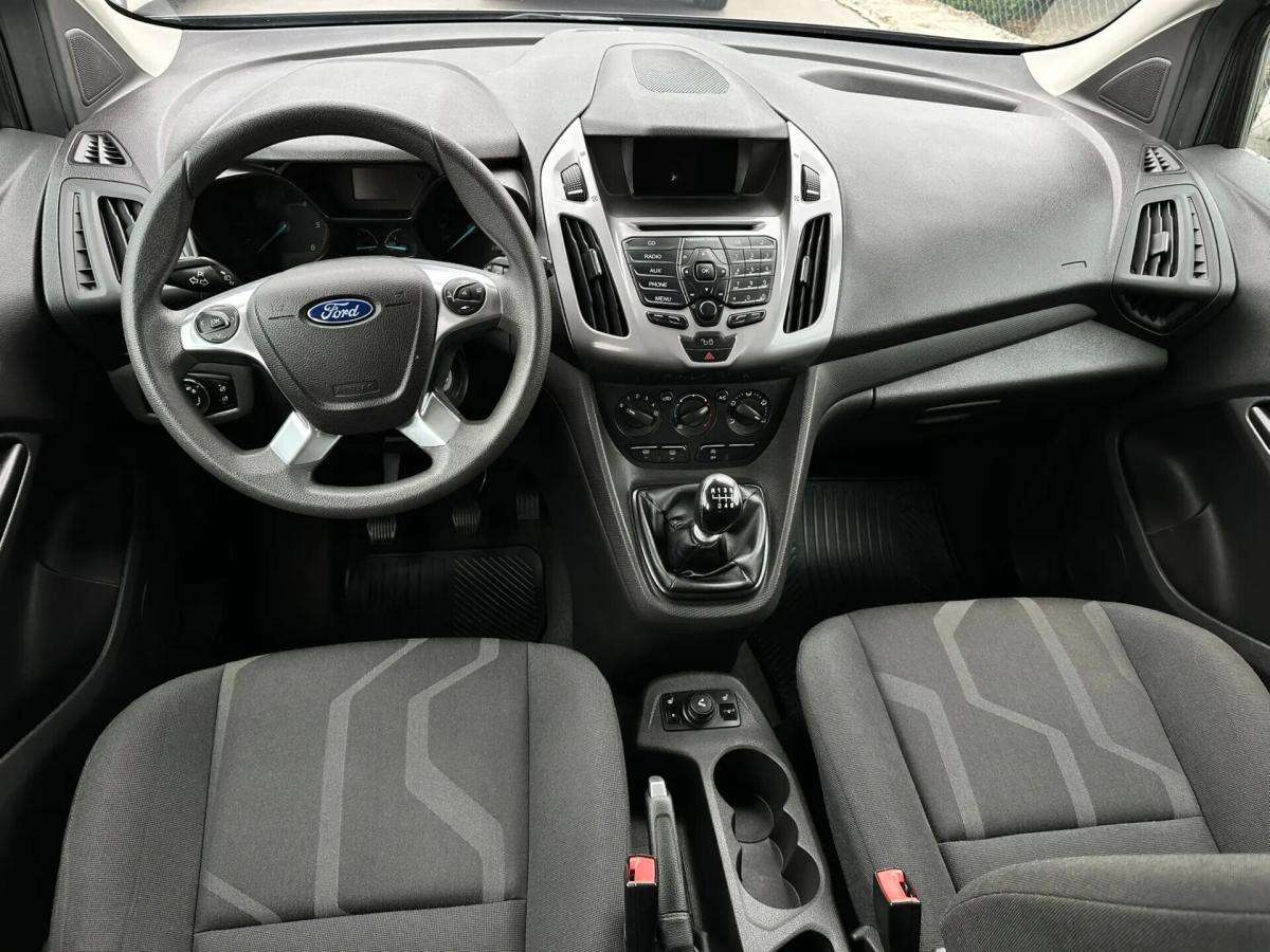 ford-transit-connect-2016-diesel-1499cc