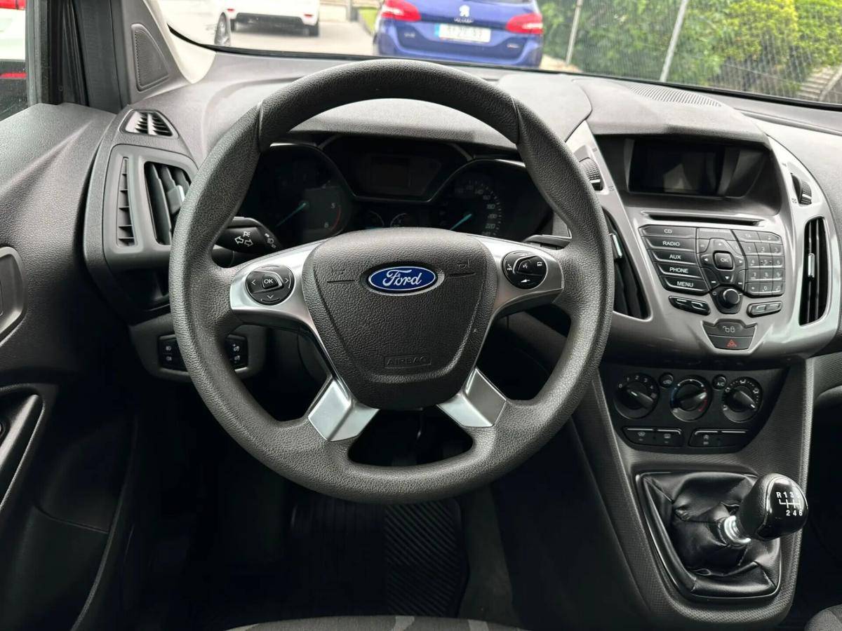 ford-transit-connect-2016-diesel-1499cc