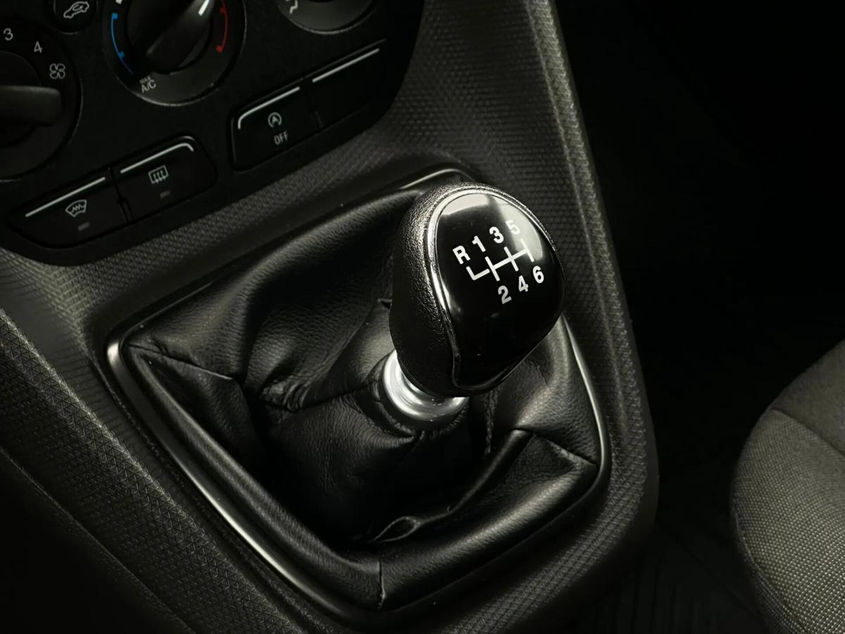 ford-transit-connect-2016-diesel-1499cc