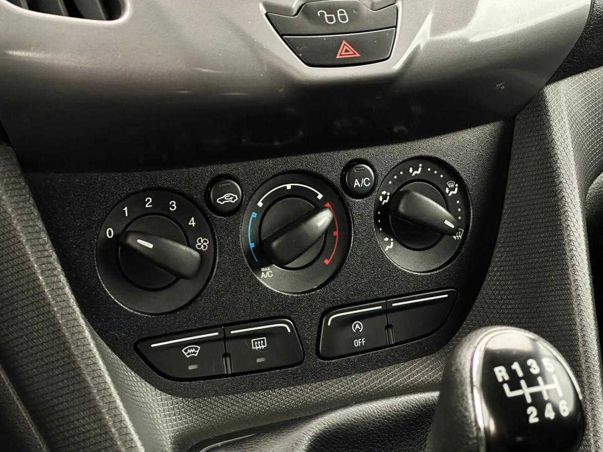 ford-transit-connect-2016-diesel-1499cc