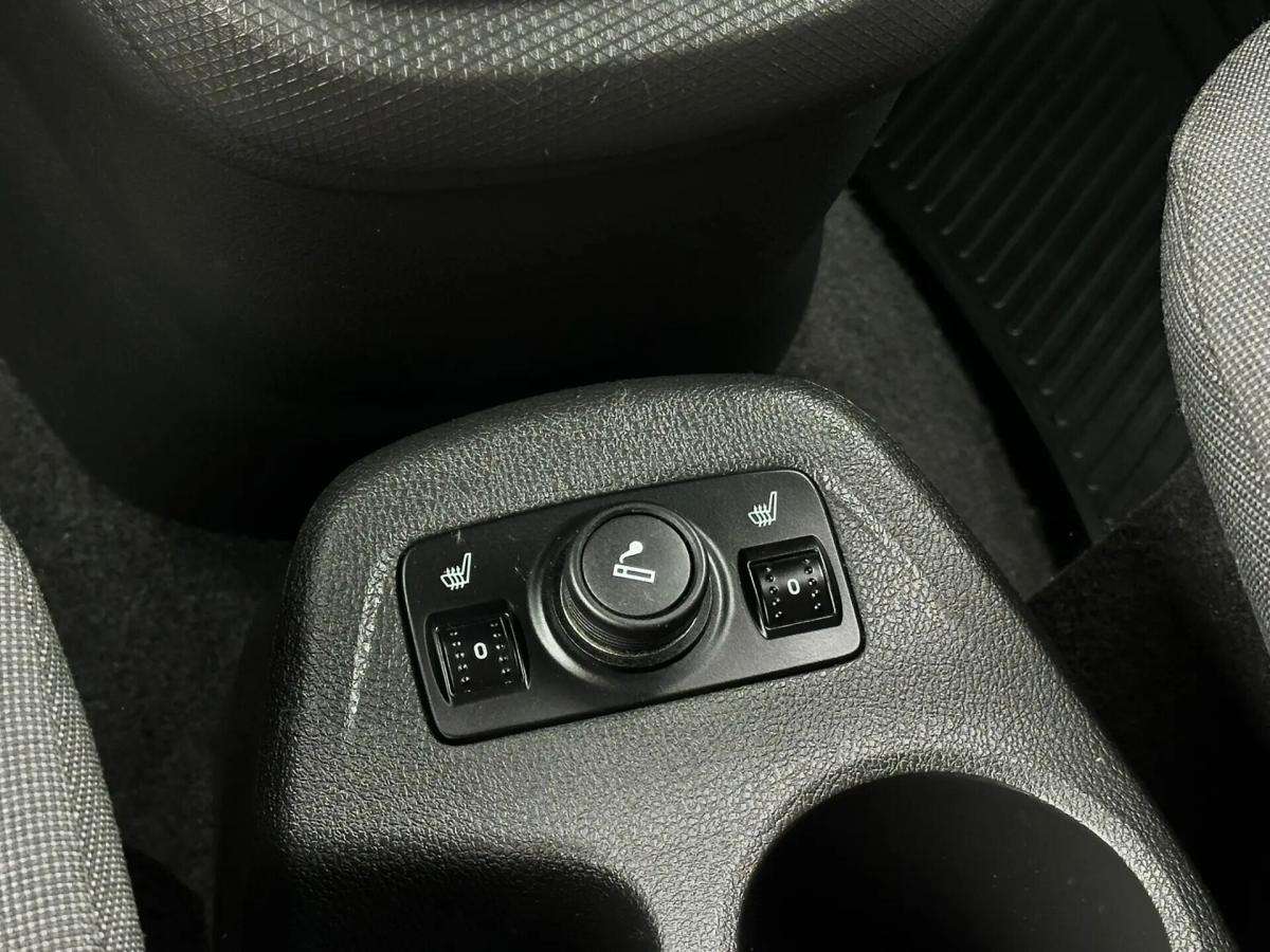 ford-transit-connect-2016-diesel-1499cc