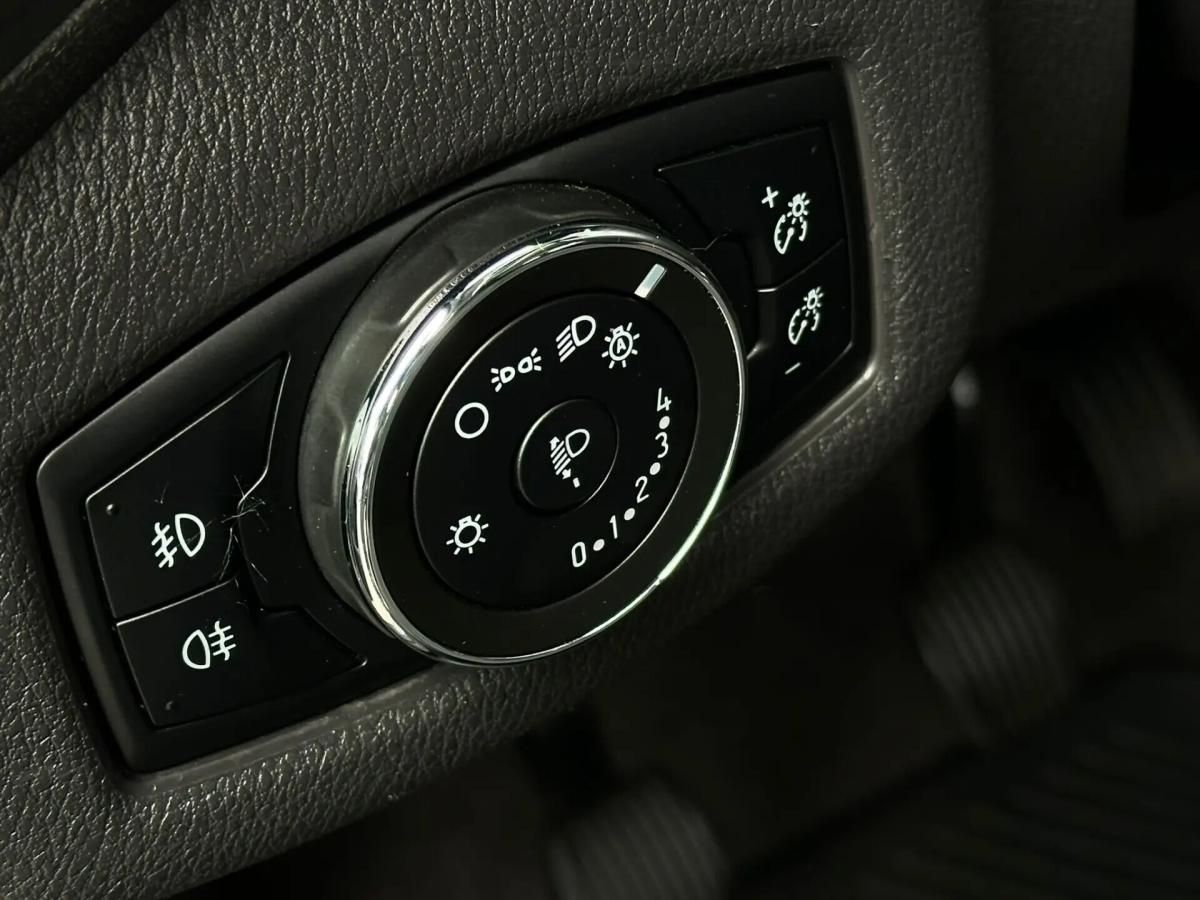 ford-transit-connect-2016-diesel-1499cc