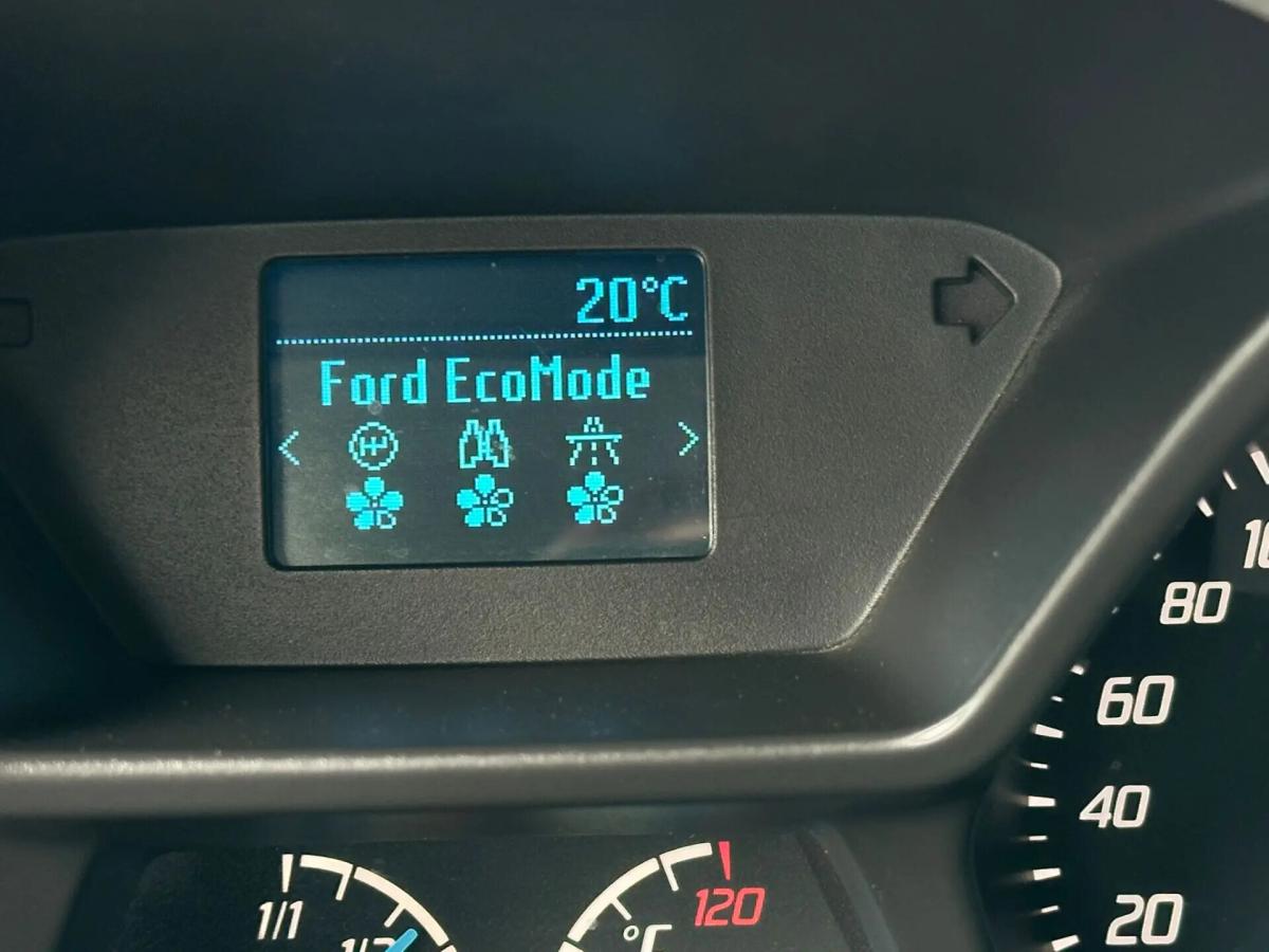 ford-transit-connect-2016-diesel-1499cc