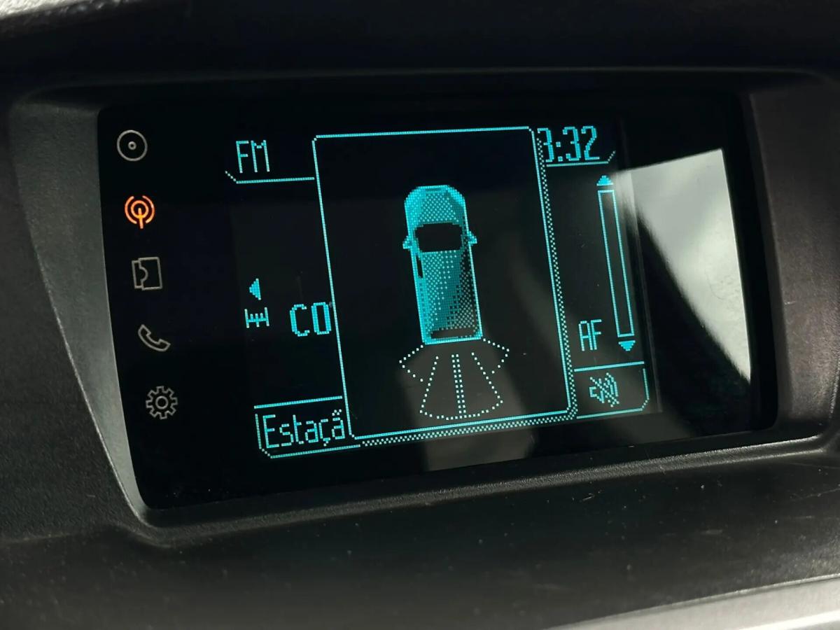 ford-transit-connect-2016-diesel-1499cc