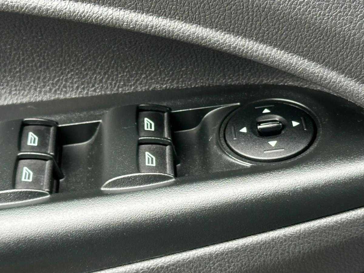 ford-transit-connect-2016-diesel-1499cc