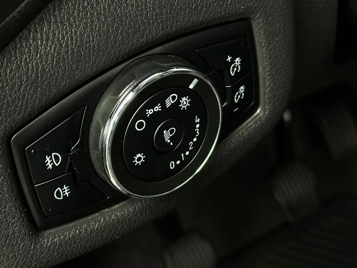 ford-transit-connect-2016-diesel-1499cc