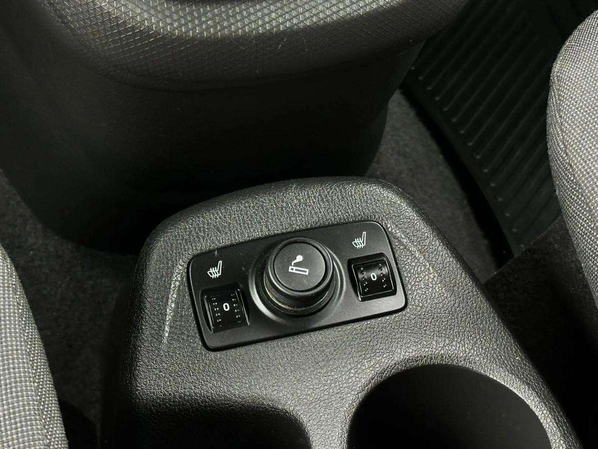 ford-transit-connect-2016-diesel-1499cc