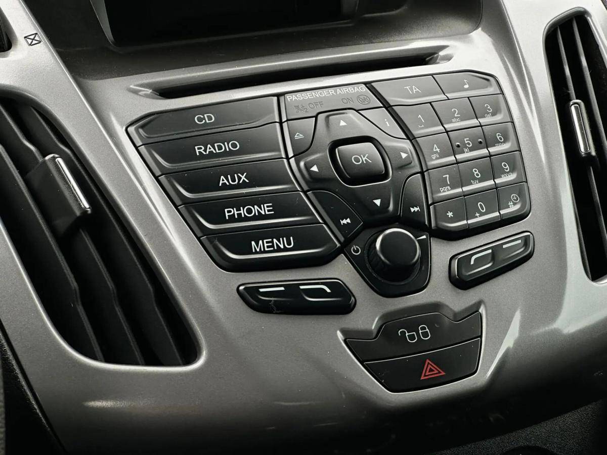 ford-transit-connect-2016-diesel-1499cc