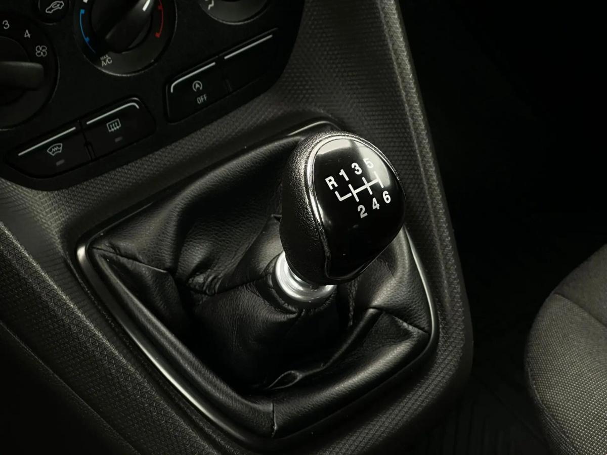 ford-transit-connect-2016-diesel-1499cc
