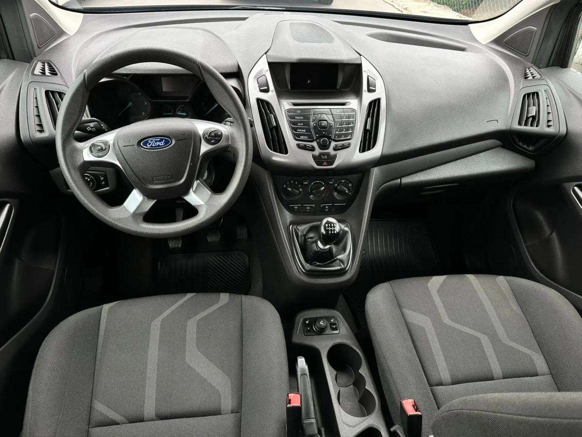 ford-transit-connect-2016-diesel-1499cc