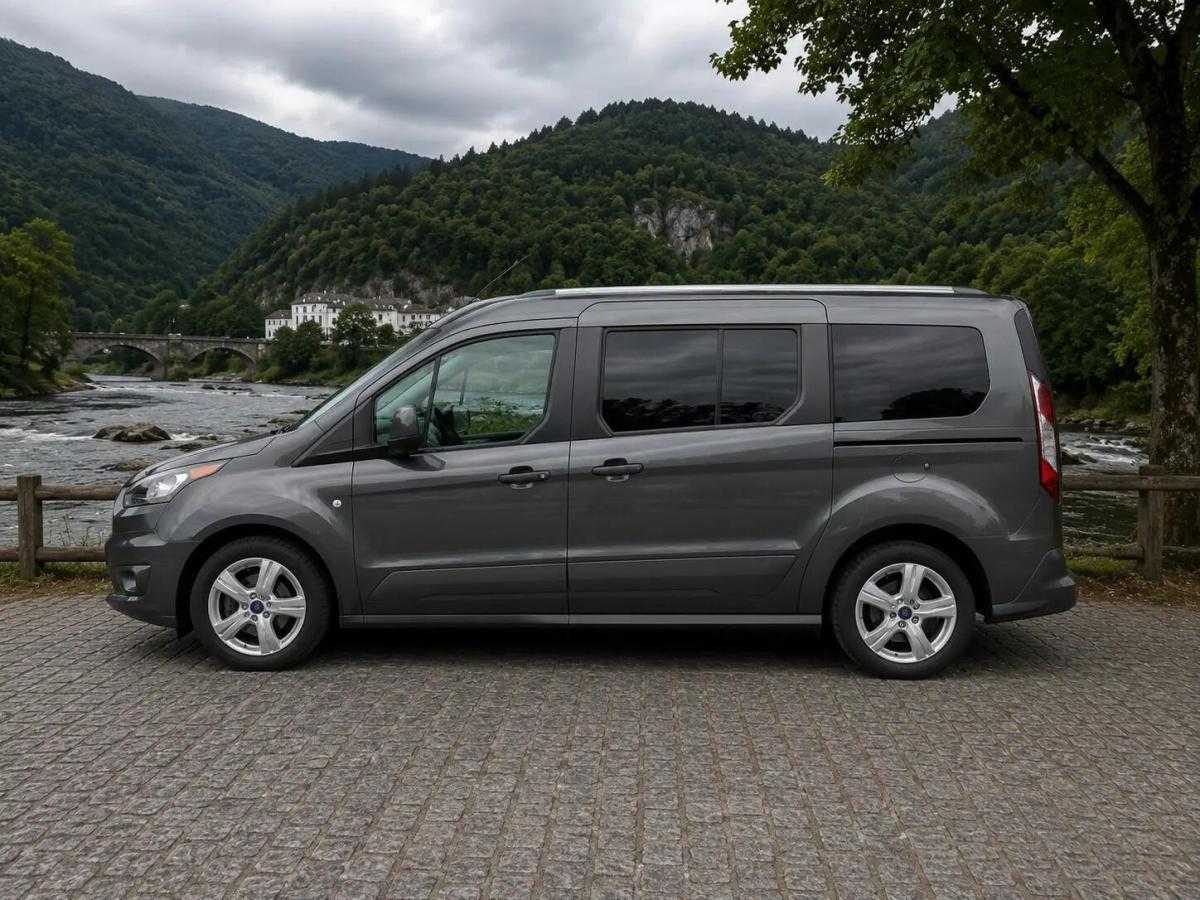 ford-transit-connect-2016-diesel-1499cc