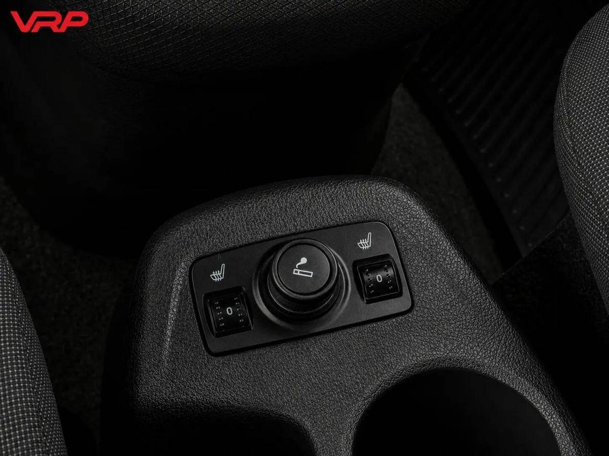 ford-transit-connect-2016-diesel-1499cc